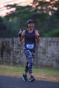 BIB: 6367
                            <button type="button" onclick="openModal(3427873)" class="btn btn-primary btn-sm float-right btn-popup" data-toggle="modal" data-target=".modal-high-quality">
                        <i class="fas fa-shopping-cart"></i> Add to Cart
                    </button>
                                            <button type="button" onclick="isThisMe(3427873, true)" class="btn btn-success btn-sm float-right btn-popup btn-isme hidden" data-toggle="tooltip" data-placement="bottom" title="นี่คือรูปของคุณใช่ไหม คลิกที่นี่เพื่อเอาเข้าอัลบั้ม">
                        <i class="fas fa-plus"></i> Add to album
                    </button>
                    <button type="button" onclick="isThisMe(3427873, false)" class="btn btn-warning btn-sm float-right btn-popup btn-isnotme hidden">
                        <i class="fas fa-ban"></i> Remove from album
                    </button>