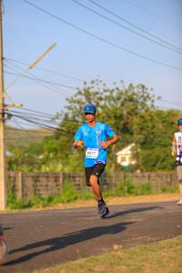 BIB: 6077
                            <button type="button" onclick="openModal(3416622)" class="btn btn-primary btn-sm float-right btn-popup" data-toggle="modal" data-target=".modal-high-quality">
                        <i class="fas fa-shopping-cart"></i> Add to Cart
                    </button>
                                            <button type="button" onclick="isThisMe(3416622, true)" class="btn btn-success btn-sm float-right btn-popup btn-isme hidden" data-toggle="tooltip" data-placement="bottom" title="นี่คือรูปของคุณใช่ไหม คลิกที่นี่เพื่อเอาเข้าอัลบั้ม">
                        <i class="fas fa-plus"></i> Add to album
                    </button>
                    <button type="button" onclick="isThisMe(3416622, false)" class="btn btn-warning btn-sm float-right btn-popup btn-isnotme hidden">
                        <i class="fas fa-ban"></i> Remove from album
                    </button>