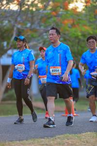 BIB: 552, 8354, 812
                            <button type="button" onclick="openModal(3424949)" class="btn btn-primary btn-sm float-right btn-popup" data-toggle="modal" data-target=".modal-high-quality">
                        <i class="fas fa-shopping-cart"></i> Add to Cart
                    </button>
                                            <button type="button" onclick="isThisMe(3424949, true)" class="btn btn-success btn-sm float-right btn-popup btn-isme hidden" data-toggle="tooltip" data-placement="bottom" title="นี่คือรูปของคุณใช่ไหม คลิกที่นี่เพื่อเอาเข้าอัลบั้ม">
                        <i class="fas fa-plus"></i> Add to album
                    </button>
                    <button type="button" onclick="isThisMe(3424949, false)" class="btn btn-warning btn-sm float-right btn-popup btn-isnotme hidden">
                        <i class="fas fa-ban"></i> Remove from album
                    </button>