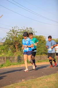 BIB: 6071
                            <button type="button" onclick="openModal(3419026)" class="btn btn-primary btn-sm float-right btn-popup" data-toggle="modal" data-target=".modal-high-quality">
                        <i class="fas fa-shopping-cart"></i> Add to Cart
                    </button>
                                            <button type="button" onclick="isThisMe(3419026, true)" class="btn btn-success btn-sm float-right btn-popup btn-isme hidden" data-toggle="tooltip" data-placement="bottom" title="นี่คือรูปของคุณใช่ไหม คลิกที่นี่เพื่อเอาเข้าอัลบั้ม">
                        <i class="fas fa-plus"></i> Add to album
                    </button>
                    <button type="button" onclick="isThisMe(3419026, false)" class="btn btn-warning btn-sm float-right btn-popup btn-isnotme hidden">
                        <i class="fas fa-ban"></i> Remove from album
                    </button>