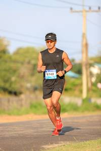 BIB: 6740
                            <button type="button" onclick="openModal(3415590)" class="btn btn-primary btn-sm float-right btn-popup" data-toggle="modal" data-target=".modal-high-quality">
                        <i class="fas fa-shopping-cart"></i> Add to Cart
                    </button>
                                            <button type="button" onclick="isThisMe(3415590, true)" class="btn btn-success btn-sm float-right btn-popup btn-isme hidden" data-toggle="tooltip" data-placement="bottom" title="นี่คือรูปของคุณใช่ไหม คลิกที่นี่เพื่อเอาเข้าอัลบั้ม">
                        <i class="fas fa-plus"></i> Add to album
                    </button>
                    <button type="button" onclick="isThisMe(3415590, false)" class="btn btn-warning btn-sm float-right btn-popup btn-isnotme hidden">
                        <i class="fas fa-ban"></i> Remove from album
                    </button>