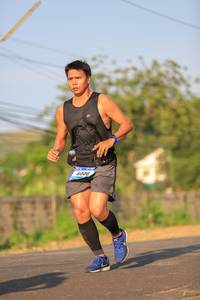 BIB: 
                            <button type="button" onclick="openModal(3416223)" class="btn btn-primary btn-sm float-right btn-popup" data-toggle="modal" data-target=".modal-high-quality">
                        <i class="fas fa-shopping-cart"></i> Add to Cart
                    </button>
                                            <button type="button" onclick="isThisMe(3416223, true)" class="btn btn-success btn-sm float-right btn-popup btn-isme hidden" data-toggle="tooltip" data-placement="bottom" title="นี่คือรูปของคุณใช่ไหม คลิกที่นี่เพื่อเอาเข้าอัลบั้ม">
                        <i class="fas fa-plus"></i> Add to album
                    </button>
                    <button type="button" onclick="isThisMe(3416223, false)" class="btn btn-warning btn-sm float-right btn-popup btn-isnotme hidden">
                        <i class="fas fa-ban"></i> Remove from album
                    </button>