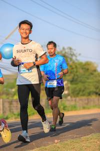 BIB: 6176, 
                            <button type="button" onclick="openModal(3416502)" class="btn btn-primary btn-sm float-right btn-popup" data-toggle="modal" data-target=".modal-high-quality">
                        <i class="fas fa-shopping-cart"></i> Add to Cart
                    </button>
                                            <button type="button" onclick="isThisMe(3416502, true)" class="btn btn-success btn-sm float-right btn-popup btn-isme hidden" data-toggle="tooltip" data-placement="bottom" title="นี่คือรูปของคุณใช่ไหม คลิกที่นี่เพื่อเอาเข้าอัลบั้ม">
                        <i class="fas fa-plus"></i> Add to album
                    </button>
                    <button type="button" onclick="isThisMe(3416502, false)" class="btn btn-warning btn-sm float-right btn-popup btn-isnotme hidden">
                        <i class="fas fa-ban"></i> Remove from album
                    </button>