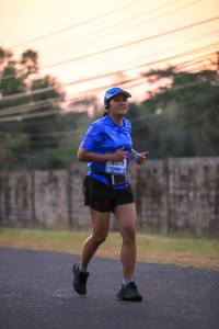 BIB: 
                            <button type="button" onclick="openModal(3427971)" class="btn btn-primary btn-sm float-right btn-popup" data-toggle="modal" data-target=".modal-high-quality">
                        <i class="fas fa-shopping-cart"></i> Add to Cart
                    </button>
                                            <button type="button" onclick="isThisMe(3427971, true)" class="btn btn-success btn-sm float-right btn-popup btn-isme hidden" data-toggle="tooltip" data-placement="bottom" title="นี่คือรูปของคุณใช่ไหม คลิกที่นี่เพื่อเอาเข้าอัลบั้ม">
                        <i class="fas fa-plus"></i> Add to album
                    </button>
                    <button type="button" onclick="isThisMe(3427971, false)" class="btn btn-warning btn-sm float-right btn-popup btn-isnotme hidden">
                        <i class="fas fa-ban"></i> Remove from album
                    </button>