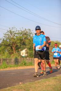 BIB: 
                            <button type="button" onclick="openModal(3419258)" class="btn btn-primary btn-sm float-right btn-popup" data-toggle="modal" data-target=".modal-high-quality">
                        <i class="fas fa-shopping-cart"></i> Add to Cart
                    </button>
                                            <button type="button" onclick="isThisMe(3419258, true)" class="btn btn-success btn-sm float-right btn-popup btn-isme hidden" data-toggle="tooltip" data-placement="bottom" title="นี่คือรูปของคุณใช่ไหม คลิกที่นี่เพื่อเอาเข้าอัลบั้ม">
                        <i class="fas fa-plus"></i> Add to album
                    </button>
                    <button type="button" onclick="isThisMe(3419258, false)" class="btn btn-warning btn-sm float-right btn-popup btn-isnotme hidden">
                        <i class="fas fa-ban"></i> Remove from album
                    </button>