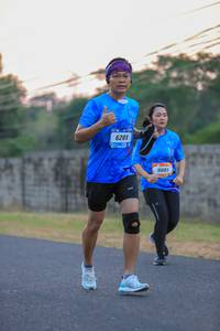 BIB: 6201, 9081
                            <button type="button" onclick="openModal(3427284)" class="btn btn-primary btn-sm float-right btn-popup" data-toggle="modal" data-target=".modal-high-quality">
                        <i class="fas fa-shopping-cart"></i> Add to Cart
                    </button>
                                            <button type="button" onclick="isThisMe(3427284, true)" class="btn btn-success btn-sm float-right btn-popup btn-isme hidden" data-toggle="tooltip" data-placement="bottom" title="นี่คือรูปของคุณใช่ไหม คลิกที่นี่เพื่อเอาเข้าอัลบั้ม">
                        <i class="fas fa-plus"></i> Add to album
                    </button>
                    <button type="button" onclick="isThisMe(3427284, false)" class="btn btn-warning btn-sm float-right btn-popup btn-isnotme hidden">
                        <i class="fas fa-ban"></i> Remove from album
                    </button>