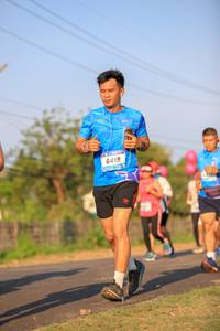 BIB: 6419
                            <button type="button" onclick="openModal(3419342)" class="btn btn-primary btn-sm float-right btn-popup" data-toggle="modal" data-target=".modal-high-quality">
                        <i class="fas fa-shopping-cart"></i> Add to Cart
                    </button>
                                            <button type="button" onclick="isThisMe(3419342, true)" class="btn btn-success btn-sm float-right btn-popup btn-isme hidden" data-toggle="tooltip" data-placement="bottom" title="นี่คือรูปของคุณใช่ไหม คลิกที่นี่เพื่อเอาเข้าอัลบั้ม">
                        <i class="fas fa-plus"></i> Add to album
                    </button>
                    <button type="button" onclick="isThisMe(3419342, false)" class="btn btn-warning btn-sm float-right btn-popup btn-isnotme hidden">
                        <i class="fas fa-ban"></i> Remove from album
                    </button>