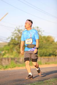 BIB: 8011
                            <button type="button" onclick="openModal(3420937)" class="btn btn-primary btn-sm float-right btn-popup" data-toggle="modal" data-target=".modal-high-quality">
                        <i class="fas fa-shopping-cart"></i> Add to Cart
                    </button>
                                            <button type="button" onclick="isThisMe(3420937, true)" class="btn btn-success btn-sm float-right btn-popup btn-isme hidden" data-toggle="tooltip" data-placement="bottom" title="นี่คือรูปของคุณใช่ไหม คลิกที่นี่เพื่อเอาเข้าอัลบั้ม">
                        <i class="fas fa-plus"></i> Add to album
                    </button>
                    <button type="button" onclick="isThisMe(3420937, false)" class="btn btn-warning btn-sm float-right btn-popup btn-isnotme hidden">
                        <i class="fas fa-ban"></i> Remove from album
                    </button>