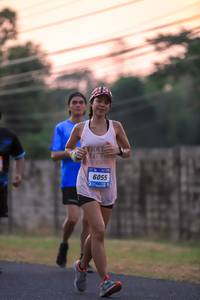 BIB: 6055
                            <button type="button" onclick="openModal(3427926)" class="btn btn-primary btn-sm float-right btn-popup" data-toggle="modal" data-target=".modal-high-quality">
                        <i class="fas fa-shopping-cart"></i> Add to Cart
                    </button>
                                            <button type="button" onclick="isThisMe(3427926, true)" class="btn btn-success btn-sm float-right btn-popup btn-isme hidden" data-toggle="tooltip" data-placement="bottom" title="นี่คือรูปของคุณใช่ไหม คลิกที่นี่เพื่อเอาเข้าอัลบั้ม">
                        <i class="fas fa-plus"></i> Add to album
                    </button>
                    <button type="button" onclick="isThisMe(3427926, false)" class="btn btn-warning btn-sm float-right btn-popup btn-isnotme hidden">
                        <i class="fas fa-ban"></i> Remove from album
                    </button>