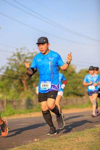 BIB: 6849
                            <button type="button" onclick="openModal(3419013)" class="btn btn-primary btn-sm float-right btn-popup" data-toggle="modal" data-target=".modal-high-quality">
                        <i class="fas fa-shopping-cart"></i> Add to Cart
                    </button>
                                            <button type="button" onclick="isThisMe(3419013, true)" class="btn btn-success btn-sm float-right btn-popup btn-isme hidden" data-toggle="tooltip" data-placement="bottom" title="นี่คือรูปของคุณใช่ไหม คลิกที่นี่เพื่อเอาเข้าอัลบั้ม">
                        <i class="fas fa-plus"></i> Add to album
                    </button>
                    <button type="button" onclick="isThisMe(3419013, false)" class="btn btn-warning btn-sm float-right btn-popup btn-isnotme hidden">
                        <i class="fas fa-ban"></i> Remove from album
                    </button>