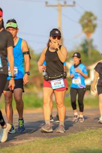 BIB: 6156
                            <button type="button" onclick="openModal(3420542)" class="btn btn-primary btn-sm float-right btn-popup" data-toggle="modal" data-target=".modal-high-quality">
                        <i class="fas fa-shopping-cart"></i> Add to Cart
                    </button>
                                            <button type="button" onclick="isThisMe(3420542, true)" class="btn btn-success btn-sm float-right btn-popup btn-isme hidden" data-toggle="tooltip" data-placement="bottom" title="นี่คือรูปของคุณใช่ไหม คลิกที่นี่เพื่อเอาเข้าอัลบั้ม">
                        <i class="fas fa-plus"></i> Add to album
                    </button>
                    <button type="button" onclick="isThisMe(3420542, false)" class="btn btn-warning btn-sm float-right btn-popup btn-isnotme hidden">
                        <i class="fas fa-ban"></i> Remove from album
                    </button>