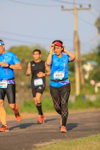 BIB: 060
                            <button type="button" onclick="openModal(3416203)" class="btn btn-primary btn-sm float-right btn-popup" data-toggle="modal" data-target=".modal-high-quality">
                        <i class="fas fa-shopping-cart"></i> Add to Cart
                    </button>
                                            <button type="button" onclick="isThisMe(3416203, true)" class="btn btn-success btn-sm float-right btn-popup btn-isme hidden" data-toggle="tooltip" data-placement="bottom" title="นี่คือรูปของคุณใช่ไหม คลิกที่นี่เพื่อเอาเข้าอัลบั้ม">
                        <i class="fas fa-plus"></i> Add to album
                    </button>
                    <button type="button" onclick="isThisMe(3416203, false)" class="btn btn-warning btn-sm float-right btn-popup btn-isnotme hidden">
                        <i class="fas fa-ban"></i> Remove from album
                    </button>