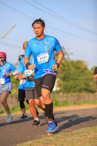 BIB: 6400, 672
                            <button type="button" onclick="openModal(3416645)" class="btn btn-primary btn-sm float-right btn-popup" data-toggle="modal" data-target=".modal-high-quality">
                        <i class="fas fa-shopping-cart"></i> Add to Cart
                    </button>
                                            <button type="button" onclick="isThisMe(3416645, true)" class="btn btn-success btn-sm float-right btn-popup btn-isme hidden" data-toggle="tooltip" data-placement="bottom" title="นี่คือรูปของคุณใช่ไหม คลิกที่นี่เพื่อเอาเข้าอัลบั้ม">
                        <i class="fas fa-plus"></i> Add to album
                    </button>
                    <button type="button" onclick="isThisMe(3416645, false)" class="btn btn-warning btn-sm float-right btn-popup btn-isnotme hidden">
                        <i class="fas fa-ban"></i> Remove from album
                    </button>