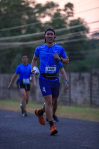 BIB: 6126
                            <button type="button" onclick="openModal(3427962)" class="btn btn-primary btn-sm float-right btn-popup" data-toggle="modal" data-target=".modal-high-quality">
                        <i class="fas fa-shopping-cart"></i> Add to Cart
                    </button>
                                            <button type="button" onclick="isThisMe(3427962, true)" class="btn btn-success btn-sm float-right btn-popup btn-isme hidden" data-toggle="tooltip" data-placement="bottom" title="นี่คือรูปของคุณใช่ไหม คลิกที่นี่เพื่อเอาเข้าอัลบั้ม">
                        <i class="fas fa-plus"></i> Add to album
                    </button>
                    <button type="button" onclick="isThisMe(3427962, false)" class="btn btn-warning btn-sm float-right btn-popup btn-isnotme hidden">
                        <i class="fas fa-ban"></i> Remove from album
                    </button>