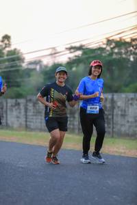 BIB: 6018
                            <button type="button" onclick="openModal(3427684)" class="btn btn-primary btn-sm float-right btn-popup" data-toggle="modal" data-target=".modal-high-quality">
                        <i class="fas fa-shopping-cart"></i> Add to Cart
                    </button>
                                            <button type="button" onclick="isThisMe(3427684, true)" class="btn btn-success btn-sm float-right btn-popup btn-isme hidden" data-toggle="tooltip" data-placement="bottom" title="นี่คือรูปของคุณใช่ไหม คลิกที่นี่เพื่อเอาเข้าอัลบั้ม">
                        <i class="fas fa-plus"></i> Add to album
                    </button>
                    <button type="button" onclick="isThisMe(3427684, false)" class="btn btn-warning btn-sm float-right btn-popup btn-isnotme hidden">
                        <i class="fas fa-ban"></i> Remove from album
                    </button>