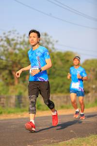 BIB: 
                            <button type="button" onclick="openModal(3416059)" class="btn btn-primary btn-sm float-right btn-popup" data-toggle="modal" data-target=".modal-high-quality">
                        <i class="fas fa-shopping-cart"></i> Add to Cart
                    </button>
                                            <button type="button" onclick="isThisMe(3416059, true)" class="btn btn-success btn-sm float-right btn-popup btn-isme hidden" data-toggle="tooltip" data-placement="bottom" title="นี่คือรูปของคุณใช่ไหม คลิกที่นี่เพื่อเอาเข้าอัลบั้ม">
                        <i class="fas fa-plus"></i> Add to album
                    </button>
                    <button type="button" onclick="isThisMe(3416059, false)" class="btn btn-warning btn-sm float-right btn-popup btn-isnotme hidden">
                        <i class="fas fa-ban"></i> Remove from album
                    </button>