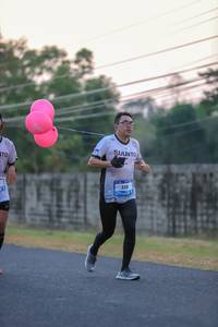 BIB: 110
                            <button type="button" onclick="openModal(3427717)" class="btn btn-primary btn-sm float-right btn-popup" data-toggle="modal" data-target=".modal-high-quality">
                        <i class="fas fa-shopping-cart"></i> Add to Cart
                    </button>
                                            <button type="button" onclick="isThisMe(3427717, true)" class="btn btn-success btn-sm float-right btn-popup btn-isme hidden" data-toggle="tooltip" data-placement="bottom" title="นี่คือรูปของคุณใช่ไหม คลิกที่นี่เพื่อเอาเข้าอัลบั้ม">
                        <i class="fas fa-plus"></i> Add to album
                    </button>
                    <button type="button" onclick="isThisMe(3427717, false)" class="btn btn-warning btn-sm float-right btn-popup btn-isnotme hidden">
                        <i class="fas fa-ban"></i> Remove from album
                    </button>