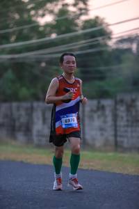 BIB: 6976
                            <button type="button" onclick="openModal(3427862)" class="btn btn-primary btn-sm float-right btn-popup" data-toggle="modal" data-target=".modal-high-quality">
                        <i class="fas fa-shopping-cart"></i> Add to Cart
                    </button>
                                            <button type="button" onclick="isThisMe(3427862, true)" class="btn btn-success btn-sm float-right btn-popup btn-isme hidden" data-toggle="tooltip" data-placement="bottom" title="นี่คือรูปของคุณใช่ไหม คลิกที่นี่เพื่อเอาเข้าอัลบั้ม">
                        <i class="fas fa-plus"></i> Add to album
                    </button>
                    <button type="button" onclick="isThisMe(3427862, false)" class="btn btn-warning btn-sm float-right btn-popup btn-isnotme hidden">
                        <i class="fas fa-ban"></i> Remove from album
                    </button>