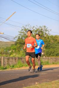 BIB: 6647
                            <button type="button" onclick="openModal(3416037)" class="btn btn-primary btn-sm float-right btn-popup" data-toggle="modal" data-target=".modal-high-quality">
                        <i class="fas fa-shopping-cart"></i> Add to Cart
                    </button>
                                            <button type="button" onclick="isThisMe(3416037, true)" class="btn btn-success btn-sm float-right btn-popup btn-isme hidden" data-toggle="tooltip" data-placement="bottom" title="นี่คือรูปของคุณใช่ไหม คลิกที่นี่เพื่อเอาเข้าอัลบั้ม">
                        <i class="fas fa-plus"></i> Add to album
                    </button>
                    <button type="button" onclick="isThisMe(3416037, false)" class="btn btn-warning btn-sm float-right btn-popup btn-isnotme hidden">
                        <i class="fas fa-ban"></i> Remove from album
                    </button>