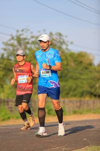 BIB: 6338, 6684
                            <button type="button" onclick="openModal(3416257)" class="btn btn-primary btn-sm float-right btn-popup" data-toggle="modal" data-target=".modal-high-quality">
                        <i class="fas fa-shopping-cart"></i> Add to Cart
                    </button>
                                            <button type="button" onclick="isThisMe(3416257, true)" class="btn btn-success btn-sm float-right btn-popup btn-isme hidden" data-toggle="tooltip" data-placement="bottom" title="นี่คือรูปของคุณใช่ไหม คลิกที่นี่เพื่อเอาเข้าอัลบั้ม">
                        <i class="fas fa-plus"></i> Add to album
                    </button>
                    <button type="button" onclick="isThisMe(3416257, false)" class="btn btn-warning btn-sm float-right btn-popup btn-isnotme hidden">
                        <i class="fas fa-ban"></i> Remove from album
                    </button>