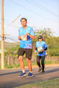 BIB: 
                            <button type="button" onclick="openModal(3420989)" class="btn btn-primary btn-sm float-right btn-popup" data-toggle="modal" data-target=".modal-high-quality">
                        <i class="fas fa-shopping-cart"></i> Add to Cart
                    </button>
                                            <button type="button" onclick="isThisMe(3420989, true)" class="btn btn-success btn-sm float-right btn-popup btn-isme hidden" data-toggle="tooltip" data-placement="bottom" title="นี่คือรูปของคุณใช่ไหม คลิกที่นี่เพื่อเอาเข้าอัลบั้ม">
                        <i class="fas fa-plus"></i> Add to album
                    </button>
                    <button type="button" onclick="isThisMe(3420989, false)" class="btn btn-warning btn-sm float-right btn-popup btn-isnotme hidden">
                        <i class="fas fa-ban"></i> Remove from album
                    </button>