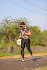 BIB: 
                            <button type="button" onclick="openModal(3416337)" class="btn btn-primary btn-sm float-right btn-popup" data-toggle="modal" data-target=".modal-high-quality">
                        <i class="fas fa-shopping-cart"></i> Add to Cart
                    </button>
                                            <button type="button" onclick="isThisMe(3416337, true)" class="btn btn-success btn-sm float-right btn-popup btn-isme hidden" data-toggle="tooltip" data-placement="bottom" title="นี่คือรูปของคุณใช่ไหม คลิกที่นี่เพื่อเอาเข้าอัลบั้ม">
                        <i class="fas fa-plus"></i> Add to album
                    </button>
                    <button type="button" onclick="isThisMe(3416337, false)" class="btn btn-warning btn-sm float-right btn-popup btn-isnotme hidden">
                        <i class="fas fa-ban"></i> Remove from album
                    </button>