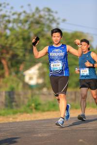 BIB: 6934, 789
                            <button type="button" onclick="openModal(3416178)" class="btn btn-primary btn-sm float-right btn-popup" data-toggle="modal" data-target=".modal-high-quality">
                        <i class="fas fa-shopping-cart"></i> Add to Cart
                    </button>
                                            <button type="button" onclick="isThisMe(3416178, true)" class="btn btn-success btn-sm float-right btn-popup btn-isme hidden" data-toggle="tooltip" data-placement="bottom" title="นี่คือรูปของคุณใช่ไหม คลิกที่นี่เพื่อเอาเข้าอัลบั้ม">
                        <i class="fas fa-plus"></i> Add to album
                    </button>
                    <button type="button" onclick="isThisMe(3416178, false)" class="btn btn-warning btn-sm float-right btn-popup btn-isnotme hidden">
                        <i class="fas fa-ban"></i> Remove from album
                    </button>