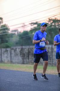 BIB: 
                            <button type="button" onclick="openModal(3427824)" class="btn btn-primary btn-sm float-right btn-popup" data-toggle="modal" data-target=".modal-high-quality">
                        <i class="fas fa-shopping-cart"></i> Add to Cart
                    </button>
                                            <button type="button" onclick="isThisMe(3427824, true)" class="btn btn-success btn-sm float-right btn-popup btn-isme hidden" data-toggle="tooltip" data-placement="bottom" title="นี่คือรูปของคุณใช่ไหม คลิกที่นี่เพื่อเอาเข้าอัลบั้ม">
                        <i class="fas fa-plus"></i> Add to album
                    </button>
                    <button type="button" onclick="isThisMe(3427824, false)" class="btn btn-warning btn-sm float-right btn-popup btn-isnotme hidden">
                        <i class="fas fa-ban"></i> Remove from album
                    </button>