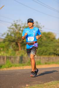 BIB: 6519
                            <button type="button" onclick="openModal(3416010)" class="btn btn-primary btn-sm float-right btn-popup" data-toggle="modal" data-target=".modal-high-quality">
                        <i class="fas fa-shopping-cart"></i> Add to Cart
                    </button>
                                            <button type="button" onclick="isThisMe(3416010, true)" class="btn btn-success btn-sm float-right btn-popup btn-isme hidden" data-toggle="tooltip" data-placement="bottom" title="นี่คือรูปของคุณใช่ไหม คลิกที่นี่เพื่อเอาเข้าอัลบั้ม">
                        <i class="fas fa-plus"></i> Add to album
                    </button>
                    <button type="button" onclick="isThisMe(3416010, false)" class="btn btn-warning btn-sm float-right btn-popup btn-isnotme hidden">
                        <i class="fas fa-ban"></i> Remove from album
                    </button>