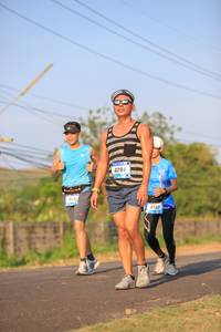 BIB: 294
                            <button type="button" onclick="openModal(3419136)" class="btn btn-primary btn-sm float-right btn-popup" data-toggle="modal" data-target=".modal-high-quality">
                        <i class="fas fa-shopping-cart"></i> Add to Cart
                    </button>
                                            <button type="button" onclick="isThisMe(3419136, true)" class="btn btn-success btn-sm float-right btn-popup btn-isme hidden" data-toggle="tooltip" data-placement="bottom" title="นี่คือรูปของคุณใช่ไหม คลิกที่นี่เพื่อเอาเข้าอัลบั้ม">
                        <i class="fas fa-plus"></i> Add to album
                    </button>
                    <button type="button" onclick="isThisMe(3419136, false)" class="btn btn-warning btn-sm float-right btn-popup btn-isnotme hidden">
                        <i class="fas fa-ban"></i> Remove from album
                    </button>