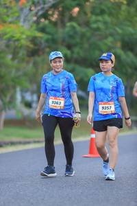 BIB: 9363, 9357
                            <button type="button" onclick="openModal(3426785)" class="btn btn-primary btn-sm float-right btn-popup" data-toggle="modal" data-target=".modal-high-quality">
                        <i class="fas fa-shopping-cart"></i> Add to Cart
                    </button>
                                            <button type="button" onclick="isThisMe(3426785, true)" class="btn btn-success btn-sm float-right btn-popup btn-isme hidden" data-toggle="tooltip" data-placement="bottom" title="นี่คือรูปของคุณใช่ไหม คลิกที่นี่เพื่อเอาเข้าอัลบั้ม">
                        <i class="fas fa-plus"></i> Add to album
                    </button>
                    <button type="button" onclick="isThisMe(3426785, false)" class="btn btn-warning btn-sm float-right btn-popup btn-isnotme hidden">
                        <i class="fas fa-ban"></i> Remove from album
                    </button>