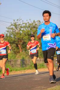 BIB: 6975, 6974
                            <button type="button" onclick="openModal(3416518)" class="btn btn-primary btn-sm float-right btn-popup" data-toggle="modal" data-target=".modal-high-quality">
                        <i class="fas fa-shopping-cart"></i> Add to Cart
                    </button>
                                            <button type="button" onclick="isThisMe(3416518, true)" class="btn btn-success btn-sm float-right btn-popup btn-isme hidden" data-toggle="tooltip" data-placement="bottom" title="นี่คือรูปของคุณใช่ไหม คลิกที่นี่เพื่อเอาเข้าอัลบั้ม">
                        <i class="fas fa-plus"></i> Add to album
                    </button>
                    <button type="button" onclick="isThisMe(3416518, false)" class="btn btn-warning btn-sm float-right btn-popup btn-isnotme hidden">
                        <i class="fas fa-ban"></i> Remove from album
                    </button>