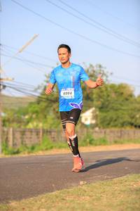 BIB: 6084
                            <button type="button" onclick="openModal(3415774)" class="btn btn-primary btn-sm float-right btn-popup" data-toggle="modal" data-target=".modal-high-quality">
                        <i class="fas fa-shopping-cart"></i> Add to Cart
                    </button>
                                            <button type="button" onclick="isThisMe(3415774, true)" class="btn btn-success btn-sm float-right btn-popup btn-isme hidden" data-toggle="tooltip" data-placement="bottom" title="นี่คือรูปของคุณใช่ไหม คลิกที่นี่เพื่อเอาเข้าอัลบั้ม">
                        <i class="fas fa-plus"></i> Add to album
                    </button>
                    <button type="button" onclick="isThisMe(3415774, false)" class="btn btn-warning btn-sm float-right btn-popup btn-isnotme hidden">
                        <i class="fas fa-ban"></i> Remove from album
                    </button>