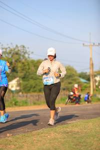 BIB: 6157
                            <button type="button" onclick="openModal(3416560)" class="btn btn-primary btn-sm float-right btn-popup" data-toggle="modal" data-target=".modal-high-quality">
                        <i class="fas fa-shopping-cart"></i> Add to Cart
                    </button>
                                            <button type="button" onclick="isThisMe(3416560, true)" class="btn btn-success btn-sm float-right btn-popup btn-isme hidden" data-toggle="tooltip" data-placement="bottom" title="นี่คือรูปของคุณใช่ไหม คลิกที่นี่เพื่อเอาเข้าอัลบั้ม">
                        <i class="fas fa-plus"></i> Add to album
                    </button>
                    <button type="button" onclick="isThisMe(3416560, false)" class="btn btn-warning btn-sm float-right btn-popup btn-isnotme hidden">
                        <i class="fas fa-ban"></i> Remove from album
                    </button>