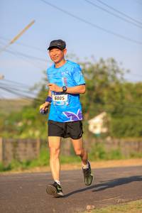 BIB: 6005
                            <button type="button" onclick="openModal(3416389)" class="btn btn-primary btn-sm float-right btn-popup" data-toggle="modal" data-target=".modal-high-quality">
                        <i class="fas fa-shopping-cart"></i> Add to Cart
                    </button>
                                            <button type="button" onclick="isThisMe(3416389, true)" class="btn btn-success btn-sm float-right btn-popup btn-isme hidden" data-toggle="tooltip" data-placement="bottom" title="นี่คือรูปของคุณใช่ไหม คลิกที่นี่เพื่อเอาเข้าอัลบั้ม">
                        <i class="fas fa-plus"></i> Add to album
                    </button>
                    <button type="button" onclick="isThisMe(3416389, false)" class="btn btn-warning btn-sm float-right btn-popup btn-isnotme hidden">
                        <i class="fas fa-ban"></i> Remove from album
                    </button>