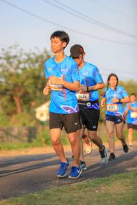 BIB: 9634
                            <button type="button" onclick="openModal(3421537)" class="btn btn-primary btn-sm float-right btn-popup" data-toggle="modal" data-target=".modal-high-quality">
                        <i class="fas fa-shopping-cart"></i> Add to Cart
                    </button>
                                            <button type="button" onclick="isThisMe(3421537, true)" class="btn btn-success btn-sm float-right btn-popup btn-isme hidden" data-toggle="tooltip" data-placement="bottom" title="นี่คือรูปของคุณใช่ไหม คลิกที่นี่เพื่อเอาเข้าอัลบั้ม">
                        <i class="fas fa-plus"></i> Add to album
                    </button>
                    <button type="button" onclick="isThisMe(3421537, false)" class="btn btn-warning btn-sm float-right btn-popup btn-isnotme hidden">
                        <i class="fas fa-ban"></i> Remove from album
                    </button>