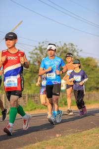 BIB: 6414, 6976
                            <button type="button" onclick="openModal(3416482)" class="btn btn-primary btn-sm float-right btn-popup" data-toggle="modal" data-target=".modal-high-quality">
                        <i class="fas fa-shopping-cart"></i> Add to Cart
                    </button>
                                            <button type="button" onclick="isThisMe(3416482, true)" class="btn btn-success btn-sm float-right btn-popup btn-isme hidden" data-toggle="tooltip" data-placement="bottom" title="นี่คือรูปของคุณใช่ไหม คลิกที่นี่เพื่อเอาเข้าอัลบั้ม">
                        <i class="fas fa-plus"></i> Add to album
                    </button>
                    <button type="button" onclick="isThisMe(3416482, false)" class="btn btn-warning btn-sm float-right btn-popup btn-isnotme hidden">
                        <i class="fas fa-ban"></i> Remove from album
                    </button>