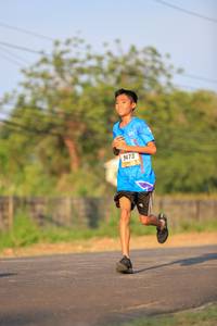 BIB: 9473
                            <button type="button" onclick="openModal(3420798)" class="btn btn-primary btn-sm float-right btn-popup" data-toggle="modal" data-target=".modal-high-quality">
                        <i class="fas fa-shopping-cart"></i> Add to Cart
                    </button>
                                            <button type="button" onclick="isThisMe(3420798, true)" class="btn btn-success btn-sm float-right btn-popup btn-isme hidden" data-toggle="tooltip" data-placement="bottom" title="นี่คือรูปของคุณใช่ไหม คลิกที่นี่เพื่อเอาเข้าอัลบั้ม">
                        <i class="fas fa-plus"></i> Add to album
                    </button>
                    <button type="button" onclick="isThisMe(3420798, false)" class="btn btn-warning btn-sm float-right btn-popup btn-isnotme hidden">
                        <i class="fas fa-ban"></i> Remove from album
                    </button>