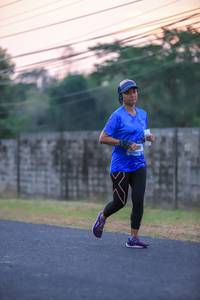 BIB: 
                            <button type="button" onclick="openModal(3427805)" class="btn btn-primary btn-sm float-right btn-popup" data-toggle="modal" data-target=".modal-high-quality">
                        <i class="fas fa-shopping-cart"></i> Add to Cart
                    </button>
                                            <button type="button" onclick="isThisMe(3427805, true)" class="btn btn-success btn-sm float-right btn-popup btn-isme hidden" data-toggle="tooltip" data-placement="bottom" title="นี่คือรูปของคุณใช่ไหม คลิกที่นี่เพื่อเอาเข้าอัลบั้ม">
                        <i class="fas fa-plus"></i> Add to album
                    </button>
                    <button type="button" onclick="isThisMe(3427805, false)" class="btn btn-warning btn-sm float-right btn-popup btn-isnotme hidden">
                        <i class="fas fa-ban"></i> Remove from album
                    </button>