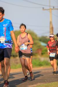 BIB: 685
                            <button type="button" onclick="openModal(3419950)" class="btn btn-primary btn-sm float-right btn-popup" data-toggle="modal" data-target=".modal-high-quality">
                        <i class="fas fa-shopping-cart"></i> Add to Cart
                    </button>
                                            <button type="button" onclick="isThisMe(3419950, true)" class="btn btn-success btn-sm float-right btn-popup btn-isme hidden" data-toggle="tooltip" data-placement="bottom" title="นี่คือรูปของคุณใช่ไหม คลิกที่นี่เพื่อเอาเข้าอัลบั้ม">
                        <i class="fas fa-plus"></i> Add to album
                    </button>
                    <button type="button" onclick="isThisMe(3419950, false)" class="btn btn-warning btn-sm float-right btn-popup btn-isnotme hidden">
                        <i class="fas fa-ban"></i> Remove from album
                    </button>