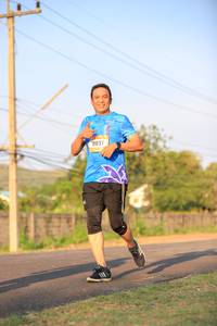 BIB: 9831
                            <button type="button" onclick="openModal(3420969)" class="btn btn-primary btn-sm float-right btn-popup" data-toggle="modal" data-target=".modal-high-quality">
                        <i class="fas fa-shopping-cart"></i> Add to Cart
                    </button>
                                            <button type="button" onclick="isThisMe(3420969, true)" class="btn btn-success btn-sm float-right btn-popup btn-isme hidden" data-toggle="tooltip" data-placement="bottom" title="นี่คือรูปของคุณใช่ไหม คลิกที่นี่เพื่อเอาเข้าอัลบั้ม">
                        <i class="fas fa-plus"></i> Add to album
                    </button>
                    <button type="button" onclick="isThisMe(3420969, false)" class="btn btn-warning btn-sm float-right btn-popup btn-isnotme hidden">
                        <i class="fas fa-ban"></i> Remove from album
                    </button>