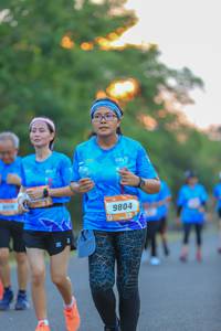 BIB: 9804
                            <button type="button" onclick="openModal(3426059)" class="btn btn-primary btn-sm float-right btn-popup" data-toggle="modal" data-target=".modal-high-quality">
                        <i class="fas fa-shopping-cart"></i> Add to Cart
                    </button>
                                            <button type="button" onclick="isThisMe(3426059, true)" class="btn btn-success btn-sm float-right btn-popup btn-isme hidden" data-toggle="tooltip" data-placement="bottom" title="นี่คือรูปของคุณใช่ไหม คลิกที่นี่เพื่อเอาเข้าอัลบั้ม">
                        <i class="fas fa-plus"></i> Add to album
                    </button>
                    <button type="button" onclick="isThisMe(3426059, false)" class="btn btn-warning btn-sm float-right btn-popup btn-isnotme hidden">
                        <i class="fas fa-ban"></i> Remove from album
                    </button>