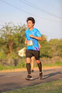 BIB: 
                            <button type="button" onclick="openModal(3421005)" class="btn btn-primary btn-sm float-right btn-popup" data-toggle="modal" data-target=".modal-high-quality">
                        <i class="fas fa-shopping-cart"></i> Add to Cart
                    </button>
                                            <button type="button" onclick="isThisMe(3421005, true)" class="btn btn-success btn-sm float-right btn-popup btn-isme hidden" data-toggle="tooltip" data-placement="bottom" title="นี่คือรูปของคุณใช่ไหม คลิกที่นี่เพื่อเอาเข้าอัลบั้ม">
                        <i class="fas fa-plus"></i> Add to album
                    </button>
                    <button type="button" onclick="isThisMe(3421005, false)" class="btn btn-warning btn-sm float-right btn-popup btn-isnotme hidden">
                        <i class="fas fa-ban"></i> Remove from album
                    </button>