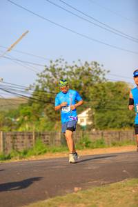 BIB: 
                            <button type="button" onclick="openModal(3416474)" class="btn btn-primary btn-sm float-right btn-popup" data-toggle="modal" data-target=".modal-high-quality">
                        <i class="fas fa-shopping-cart"></i> Add to Cart
                    </button>
                                            <button type="button" onclick="isThisMe(3416474, true)" class="btn btn-success btn-sm float-right btn-popup btn-isme hidden" data-toggle="tooltip" data-placement="bottom" title="นี่คือรูปของคุณใช่ไหม คลิกที่นี่เพื่อเอาเข้าอัลบั้ม">
                        <i class="fas fa-plus"></i> Add to album
                    </button>
                    <button type="button" onclick="isThisMe(3416474, false)" class="btn btn-warning btn-sm float-right btn-popup btn-isnotme hidden">
                        <i class="fas fa-ban"></i> Remove from album
                    </button>