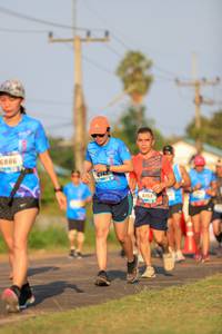 BIB: 6886, 614, 6153
                            <button type="button" onclick="openModal(3419898)" class="btn btn-primary btn-sm float-right btn-popup" data-toggle="modal" data-target=".modal-high-quality">
                        <i class="fas fa-shopping-cart"></i> Add to Cart
                    </button>
                                            <button type="button" onclick="isThisMe(3419898, true)" class="btn btn-success btn-sm float-right btn-popup btn-isme hidden" data-toggle="tooltip" data-placement="bottom" title="นี่คือรูปของคุณใช่ไหม คลิกที่นี่เพื่อเอาเข้าอัลบั้ม">
                        <i class="fas fa-plus"></i> Add to album
                    </button>
                    <button type="button" onclick="isThisMe(3419898, false)" class="btn btn-warning btn-sm float-right btn-popup btn-isnotme hidden">
                        <i class="fas fa-ban"></i> Remove from album
                    </button>