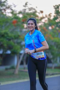 BIB: 9029
                            <button type="button" onclick="openModal(3426717)" class="btn btn-primary btn-sm float-right btn-popup" data-toggle="modal" data-target=".modal-high-quality">
                        <i class="fas fa-shopping-cart"></i> Add to Cart
                    </button>
                                            <button type="button" onclick="isThisMe(3426717, true)" class="btn btn-success btn-sm float-right btn-popup btn-isme hidden" data-toggle="tooltip" data-placement="bottom" title="นี่คือรูปของคุณใช่ไหม คลิกที่นี่เพื่อเอาเข้าอัลบั้ม">
                        <i class="fas fa-plus"></i> Add to album
                    </button>
                    <button type="button" onclick="isThisMe(3426717, false)" class="btn btn-warning btn-sm float-right btn-popup btn-isnotme hidden">
                        <i class="fas fa-ban"></i> Remove from album
                    </button>