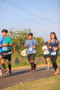 BIB: 6953, 6721
                            <button type="button" onclick="openModal(3419028)" class="btn btn-primary btn-sm float-right btn-popup" data-toggle="modal" data-target=".modal-high-quality">
                        <i class="fas fa-shopping-cart"></i> Add to Cart
                    </button>
                                            <button type="button" onclick="isThisMe(3419028, true)" class="btn btn-success btn-sm float-right btn-popup btn-isme hidden" data-toggle="tooltip" data-placement="bottom" title="นี่คือรูปของคุณใช่ไหม คลิกที่นี่เพื่อเอาเข้าอัลบั้ม">
                        <i class="fas fa-plus"></i> Add to album
                    </button>
                    <button type="button" onclick="isThisMe(3419028, false)" class="btn btn-warning btn-sm float-right btn-popup btn-isnotme hidden">
                        <i class="fas fa-ban"></i> Remove from album
                    </button>