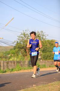 BIB: 6639
                            <button type="button" onclick="openModal(3416687)" class="btn btn-primary btn-sm float-right btn-popup" data-toggle="modal" data-target=".modal-high-quality">
                        <i class="fas fa-shopping-cart"></i> Add to Cart
                    </button>
                                            <button type="button" onclick="isThisMe(3416687, true)" class="btn btn-success btn-sm float-right btn-popup btn-isme hidden" data-toggle="tooltip" data-placement="bottom" title="นี่คือรูปของคุณใช่ไหม คลิกที่นี่เพื่อเอาเข้าอัลบั้ม">
                        <i class="fas fa-plus"></i> Add to album
                    </button>
                    <button type="button" onclick="isThisMe(3416687, false)" class="btn btn-warning btn-sm float-right btn-popup btn-isnotme hidden">
                        <i class="fas fa-ban"></i> Remove from album
                    </button>