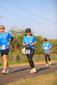 BIB: 785, 6379
                            <button type="button" onclick="openModal(3419233)" class="btn btn-primary btn-sm float-right btn-popup" data-toggle="modal" data-target=".modal-high-quality">
                        <i class="fas fa-shopping-cart"></i> Add to Cart
                    </button>
                                            <button type="button" onclick="isThisMe(3419233, true)" class="btn btn-success btn-sm float-right btn-popup btn-isme hidden" data-toggle="tooltip" data-placement="bottom" title="นี่คือรูปของคุณใช่ไหม คลิกที่นี่เพื่อเอาเข้าอัลบั้ม">
                        <i class="fas fa-plus"></i> Add to album
                    </button>
                    <button type="button" onclick="isThisMe(3419233, false)" class="btn btn-warning btn-sm float-right btn-popup btn-isnotme hidden">
                        <i class="fas fa-ban"></i> Remove from album
                    </button>