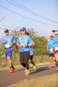 BIB: 
                            <button type="button" onclick="openModal(3419549)" class="btn btn-primary btn-sm float-right btn-popup" data-toggle="modal" data-target=".modal-high-quality">
                        <i class="fas fa-shopping-cart"></i> Add to Cart
                    </button>
                                            <button type="button" onclick="isThisMe(3419549, true)" class="btn btn-success btn-sm float-right btn-popup btn-isme hidden" data-toggle="tooltip" data-placement="bottom" title="นี่คือรูปของคุณใช่ไหม คลิกที่นี่เพื่อเอาเข้าอัลบั้ม">
                        <i class="fas fa-plus"></i> Add to album
                    </button>
                    <button type="button" onclick="isThisMe(3419549, false)" class="btn btn-warning btn-sm float-right btn-popup btn-isnotme hidden">
                        <i class="fas fa-ban"></i> Remove from album
                    </button>